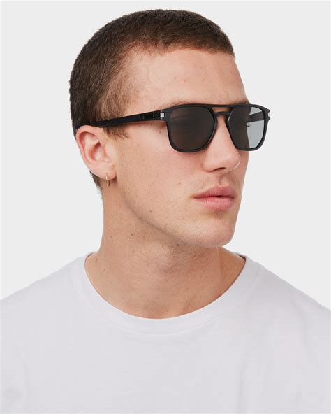 oakley latch beta|Latch™ Beta Prizm Black Polarized Lenses, Matte  .